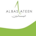 WhatsApp Image 2025-11-27 at 13.42.36_732276ff