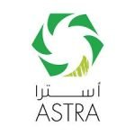 WhatsApp Image 2025-11-27 at 13.42.37_1aef315b