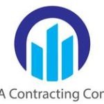 WhatsApp Image 2025-11-27 at 13.42.37_8eae9622