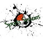 WhatsApp Image 2025-11-27 at 13.42.37_c640c3ae