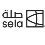 WhatsApp Image 2025-11-27 at 13.42.38_3b9ed6fc